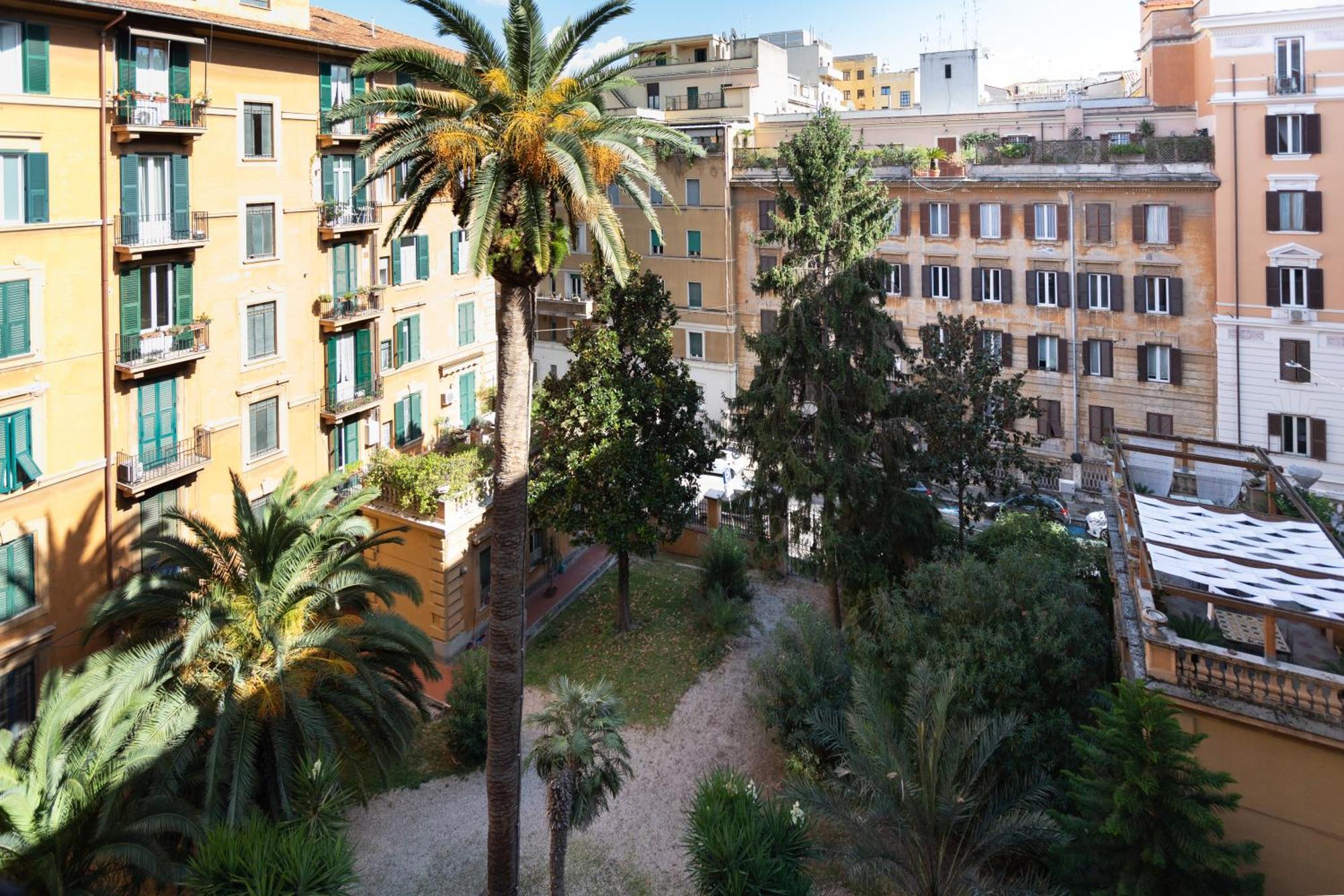 Bormida - Coppede Appartement