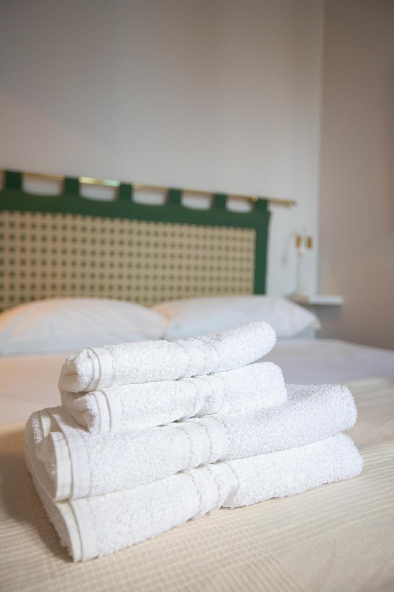 Appartement Bormida - Coppede