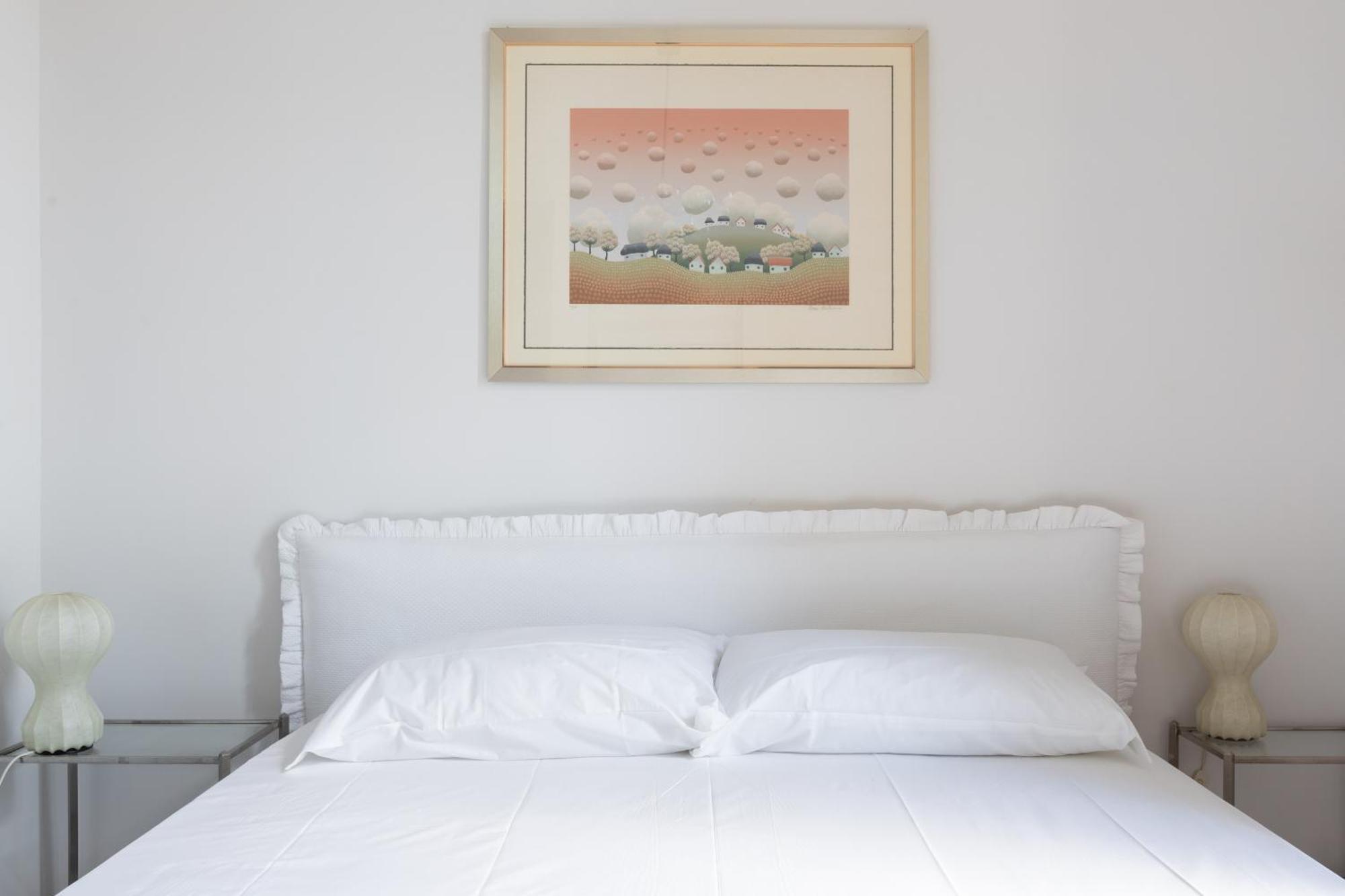 Bormida - Coppede Appartement